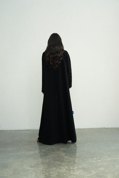 Daily Abaya